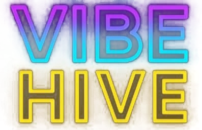 Vibe Hive Arena